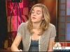 Thumb_today show 2005 366